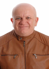 Foto de Serjo Gryczak