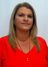 Foto de ELAINE MIRANDA SOUZA