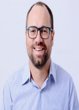 Foto de Adão Schmidt Papi