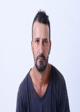Foto de EDSON DOS SANTOS