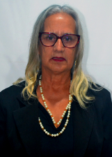 Foto de ELZA TOMBA