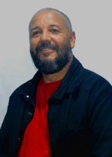 Foto de NELSON PEREIRA