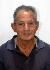 Foto de Pedro Xavier Dias
