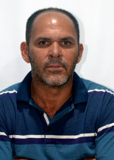 Foto de Silas Pereira da Silva