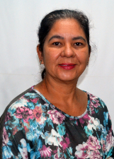 Foto de ELISETE FERREIRA PADILHA