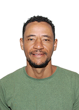 Foto de ALEX SOUZA DOS SANTOS