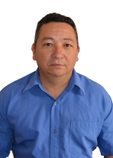 Foto de ARIOVALDO LINO DOS SANTOS