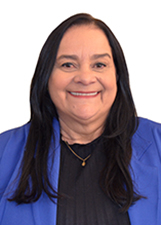 Foto de ELIANA APARECIDA DOS SANTOS MAUSSON