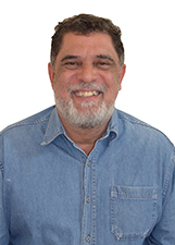 Foto de LUCIANO CAMARGOS PEGO