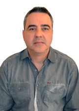Foto de Sandro Gusmao Moretto