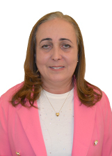 Foto de Rosangela Maria Galera Turozi