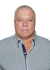 Foto de Ocimar Wagner Michelli