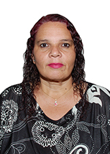 Foto de Mirian Lopes da Silva Santos