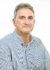 Foto de Joao Marcos Ferrer