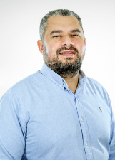 Foto de Sebastiao Teixeira Junior