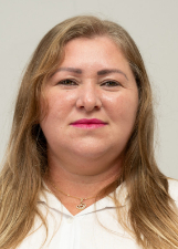 Foto de Adriane Hardt