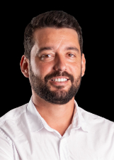 Foto de Henrique Waldov Costa de Almeida