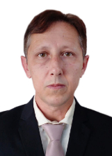 Foto de Jucimar Juliano Zanetti