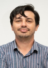 Foto de Wagner Jean da Rosa