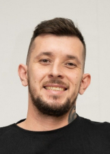 Foto de Wilian Wysoczynski Bertoncelli