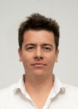 Foto de Wagner Alexandre Pereira