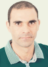 Foto de Adilson Ermelino da Costa