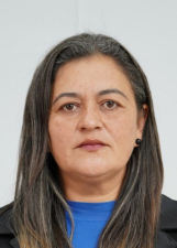 Foto de Vera Nilse Malysz
