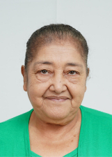 Foto de Tereza Xavier Simoes