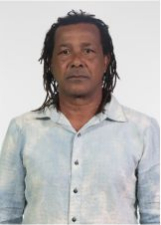 Foto de AILTON APARECIDO DA SILVA