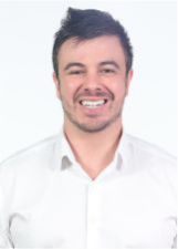 Foto de Carlos Edwin Teixeira Robinson