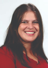 Foto de Jessica Viviane Belini