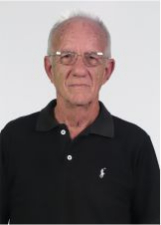 Foto de Rogerio Nicola Cotolese