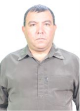 Foto de Dirceu Rodrigues Chaves