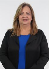 Foto de Irene Jesus dos Santos Issa