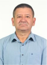Foto de ADEMIR DA SILVA MATICHEN