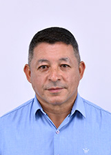 Foto de OSCAR MARINHO DE AZEVEDO