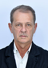 Foto de Dalci Vieira Berti