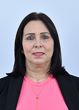 Foto de IVETE BERKENBROCK PEREIRA