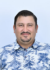 Foto de SERGIO LUIS TERNOPILSKEI