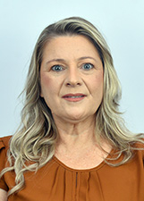 Foto de Zelia Fiorese Cupini