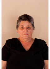 Foto de CLENIR THEREZINHA GRIGOL