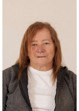 Foto de MARIA JUSELIA ROSA SOARES
