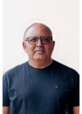 Foto de MARTIM MARQUES BONFIM