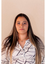 Foto de ELIANE MARTINS MACIEL CYMBALISTA