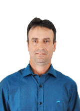 Foto de MARLEI DEFENDE