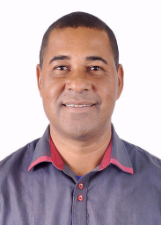 Foto de MARCELO RODRIGUES