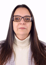 Foto de IRENE MARIA BATISTA