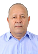 Foto de JOSÉ BATISTA DOS SANTOS