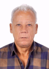 Foto de AILTON SILVA DE OLIVEIRA