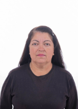 Foto de ELEUZA DA SILVA SOUZA